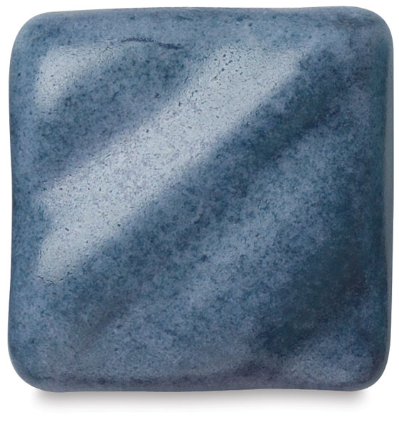 Teal Blue, HF-24