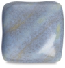 Textured Blue, HF-22