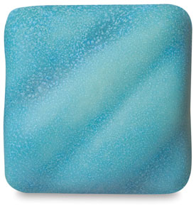 Turquoise, HF-26