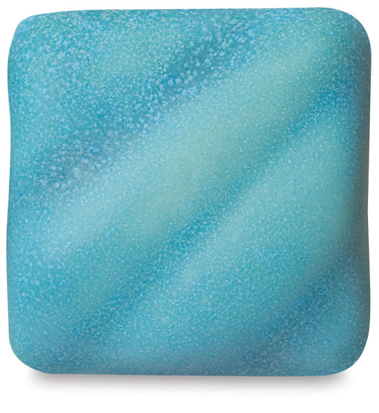 Turquoise, HF-26