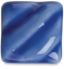 Ultramarine Blue, HF-21