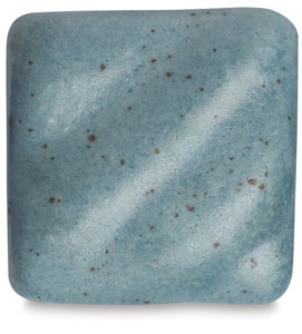 Textured Gray Blue, HF-23