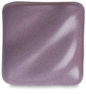Purple, HF-54