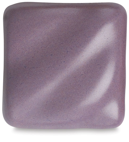 Purple, HF-54