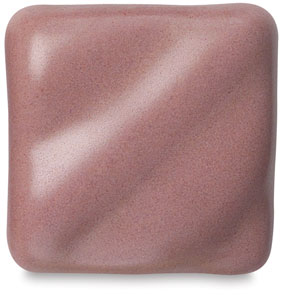 Lavender, HF-53