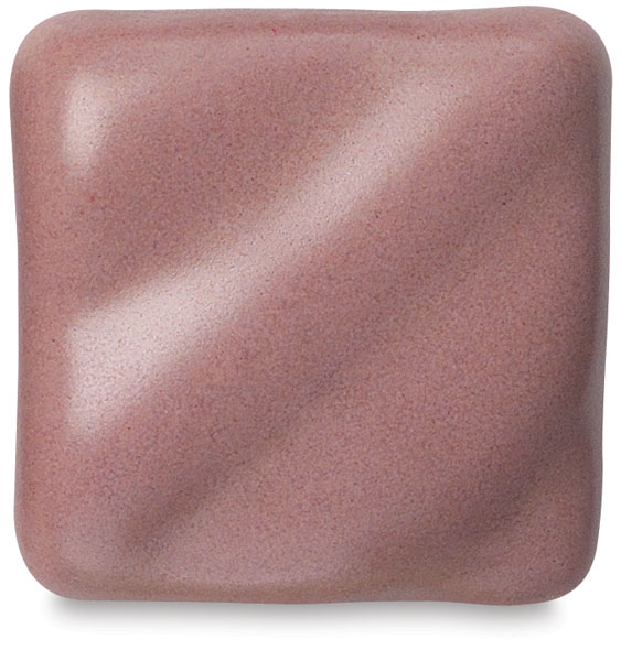 Lavender, HF-53