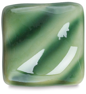 Dark Green, HF-41