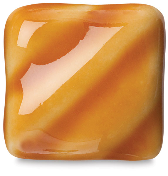 Brown, HF-30