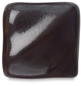 Rust Brown, HF-31