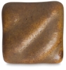 Textured Amber, HF-37