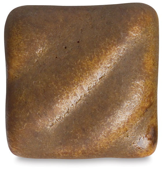 Textured Amber, HF-37