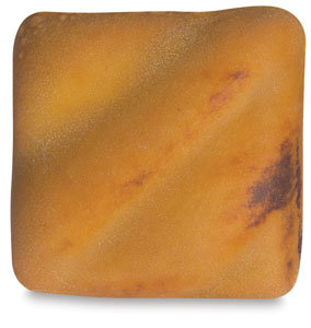 Textured Tan, HF-32