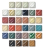 Amaco Sahara High Fire Glazes