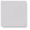 Concrete, PC-504
