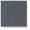Black, PC-505