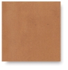 Terra Cotta, PC-501