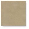 Khaki, PC-503