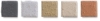Stucco Coat Glazes