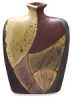 Mayco Pottery Coat Glazes