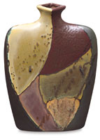 Mayco Pottery Coat Glazes