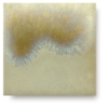 Mayco Pottery Cascade Glazes