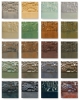 Mayco Elements Glazes