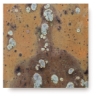 Jade Pebbles, EL-205