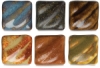 Classroom Pack 1, Set of 6