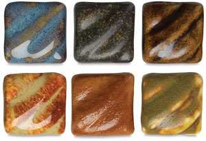 Classroom Pack 1, Set of 6 Classroom Pack 1, Set of 6