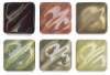 Classroom Pack 2, Set of 6