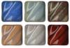 Classroom Pack 4, Set of 6
