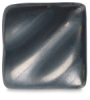 Saturation Metallic