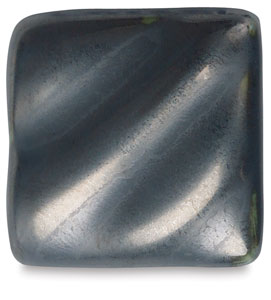 Saturation Metallic