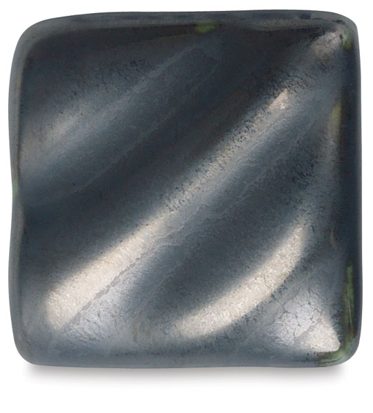 Saturation Metallic