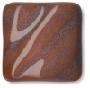 Smoked Sienna