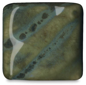Vert Lustre