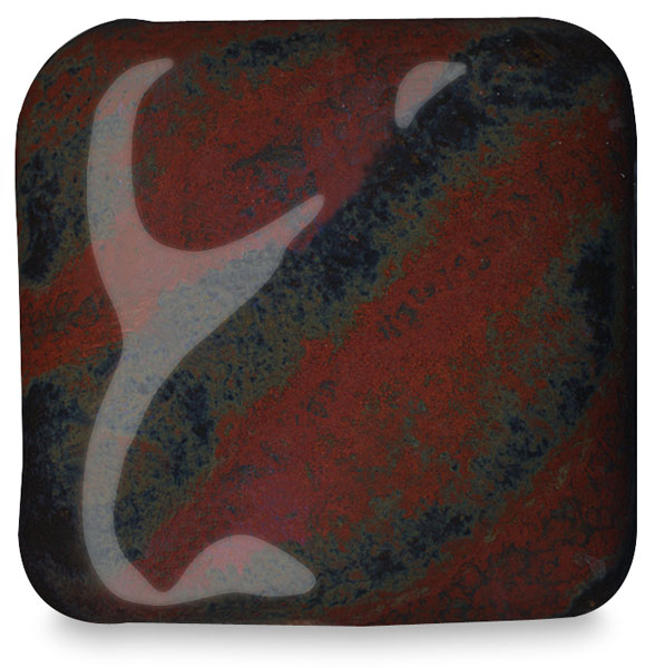 Ancient Jasper