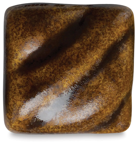Oil Spot
