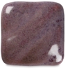Smokey Merlot
