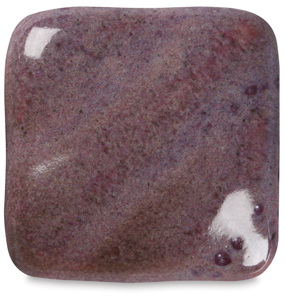 Smokey Merlot