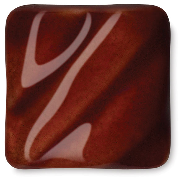 Deep Firebrick