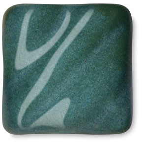 Tourmaline
