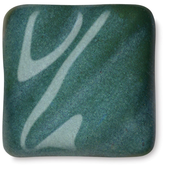 Tourmaline