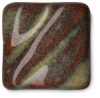 Iron Lustre
