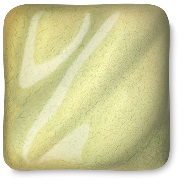 Frosted Melon
