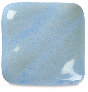 Arctic Blue