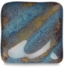 Blue Rutile