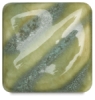 Textured Turquoise