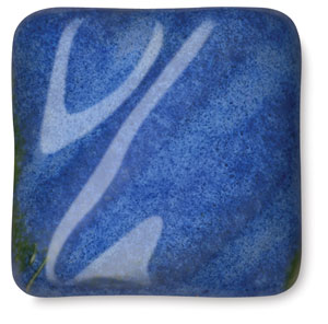 Indigo Float