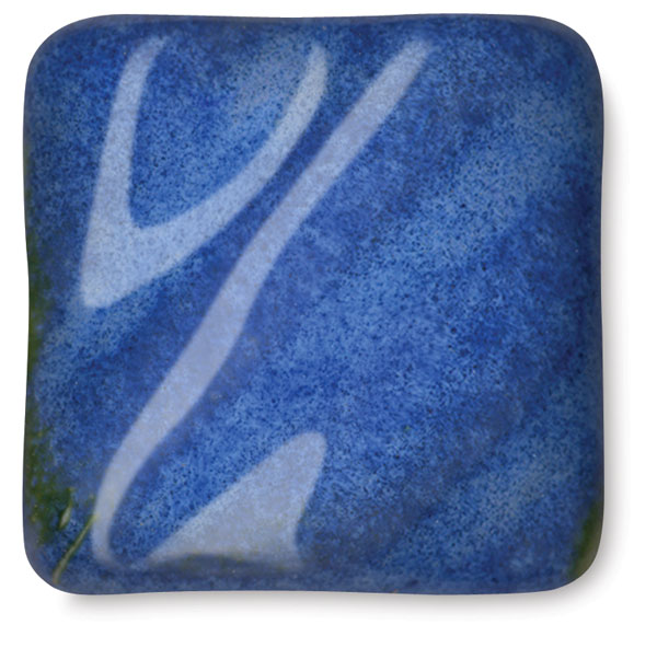 Indigo Float